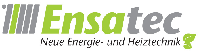 Ensatec
